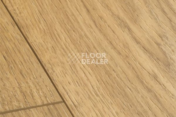 Плитка ПВХ Quick Step Livyn Balance Click Дуб коттедж натуральный  BACL40025 фото 1 | FLOORDEALER